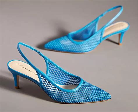 gucci slingback sale|gucci slingback dupe.